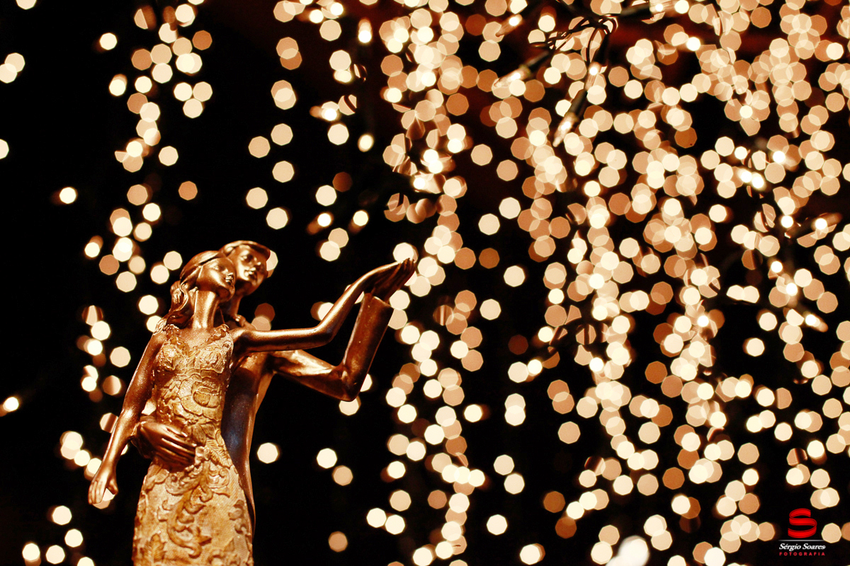 fotogrago-cuiaba-fotografia-sergiosoares-casamento-regis-isabela