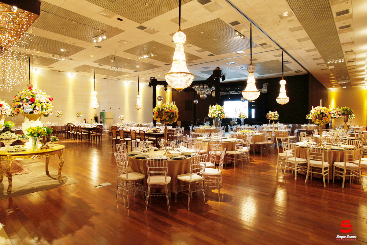 fotogrago-cuiaba-fotografia-sergiosoares-casamento-regis-isabela