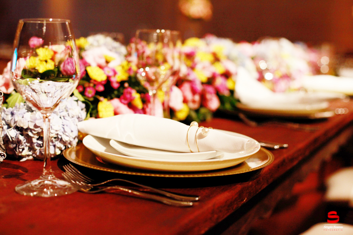 fotogrago-cuiaba-fotografia-sergiosoares-casamento-regis-isabela