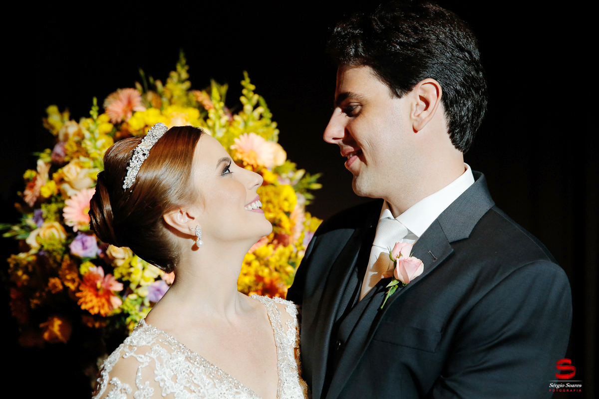fotogrago-cuiaba-fotografia-sergiosoares-casamento-regis-isabela