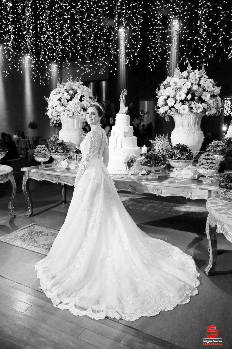 fotogrago-cuiaba-fotografia-sergiosoares-casamento-regis-isabela