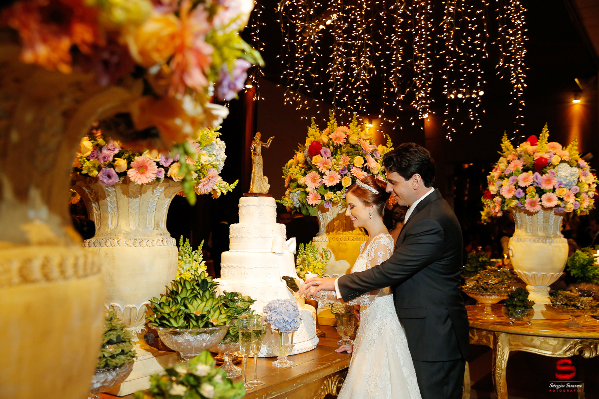 fotogrago-cuiaba-fotografia-sergiosoares-casamento-regis-isabela