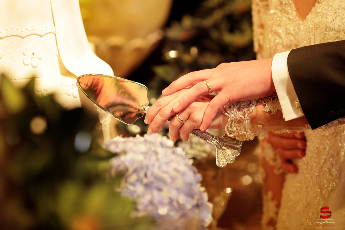 fotogrago-cuiaba-fotografia-sergiosoares-casamento-regis-isabela