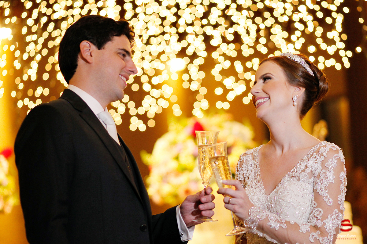 fotogrago-cuiaba-fotografia-sergiosoares-casamento-regis-isabela