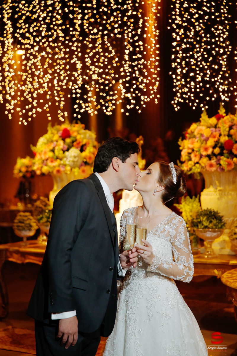fotogrago-cuiaba-fotografia-sergiosoares-casamento-regis-isabela