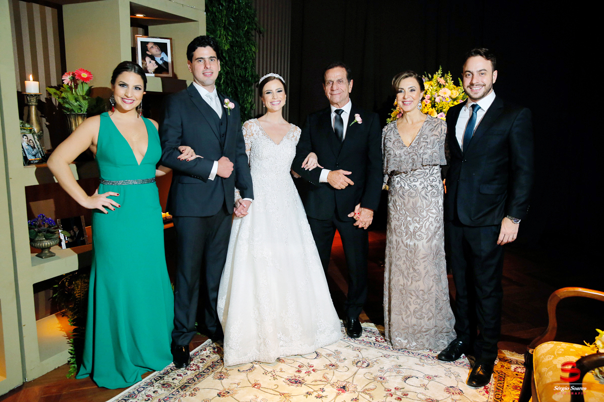 fotogrago-cuiaba-fotografia-sergiosoares-casamento-regis-isabela