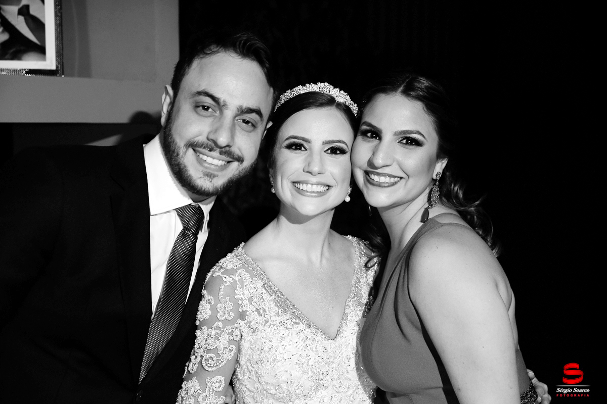 fotogrago-cuiaba-fotografia-sergiosoares-casamento-regis-isabela