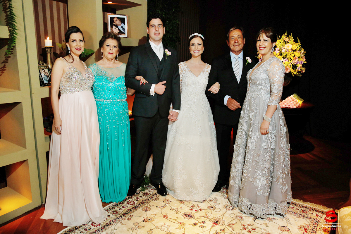 fotogrago-cuiaba-fotografia-sergiosoares-casamento-regis-isabela