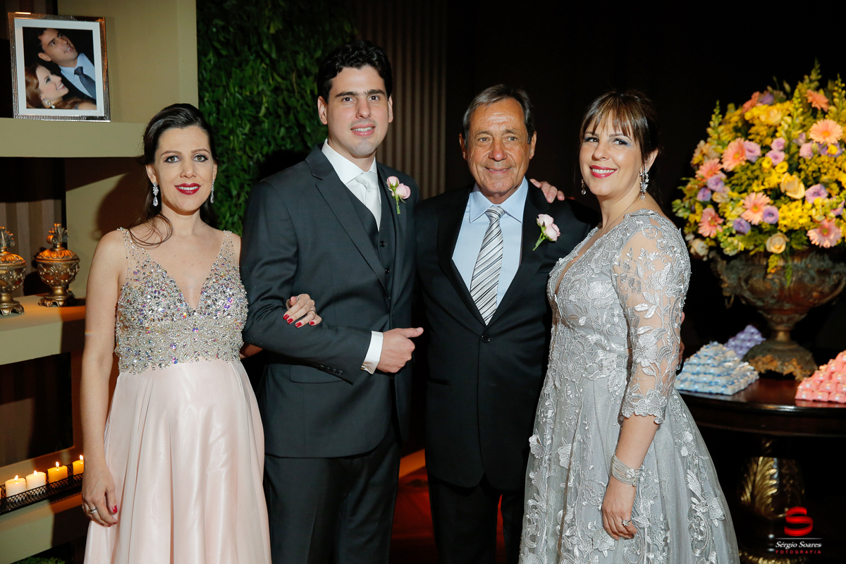 fotogrago-cuiaba-fotografia-sergiosoares-casamento-regis-isabela