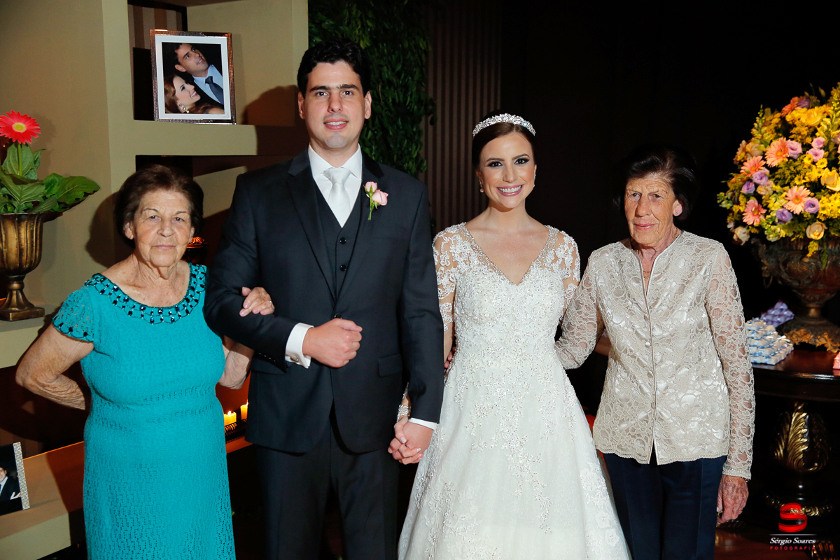 fotogrago-cuiaba-fotografia-sergiosoares-casamento-regis-isabela