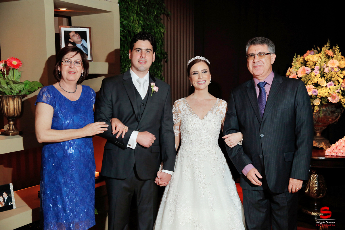 fotogrago-cuiaba-fotografia-sergiosoares-casamento-regis-isabela