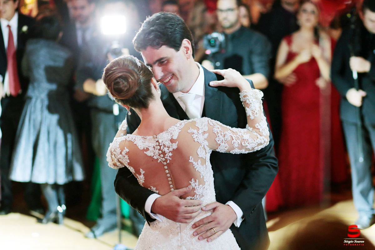fotogrago-cuiaba-fotografia-sergiosoares-casamento-regis-isabela