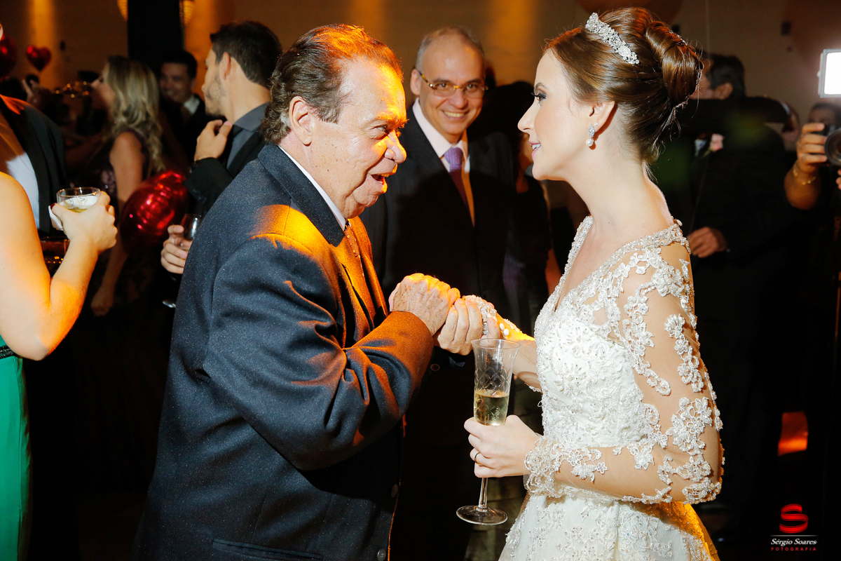 fotogrago-cuiaba-fotografia-sergiosoares-casamento-regis-isabela