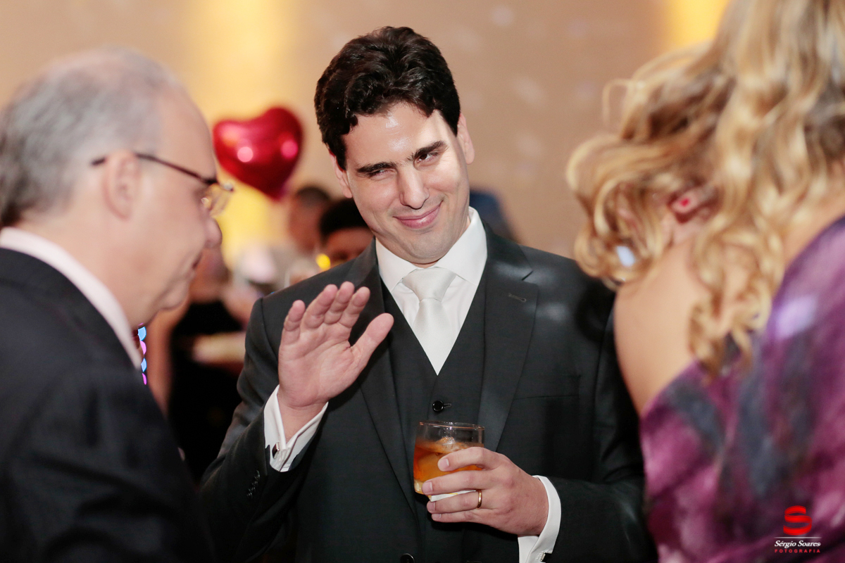 fotogrago-cuiaba-fotografia-sergiosoares-casamento-regis-isabela