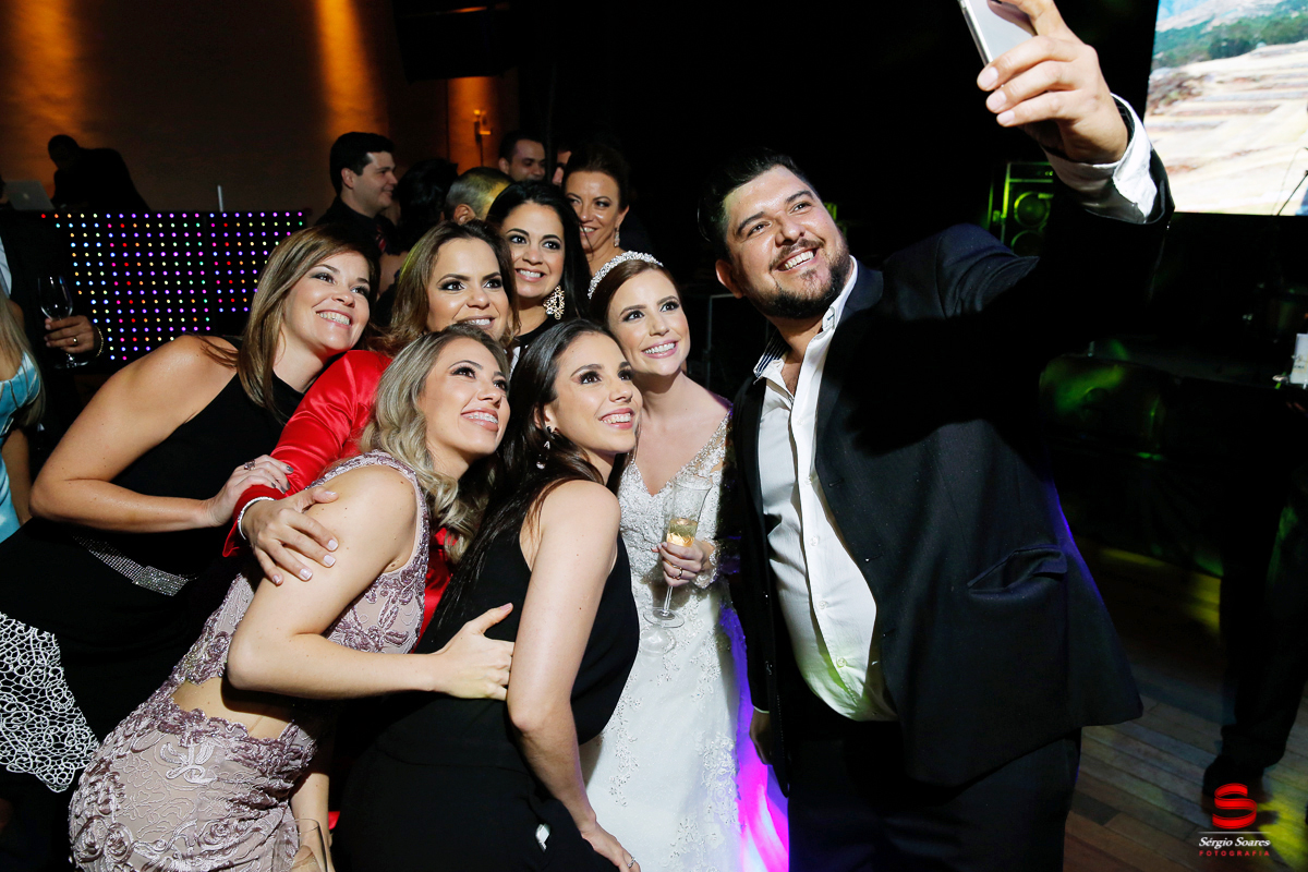 fotogrago-cuiaba-fotografia-sergiosoares-casamento-regis-isabela