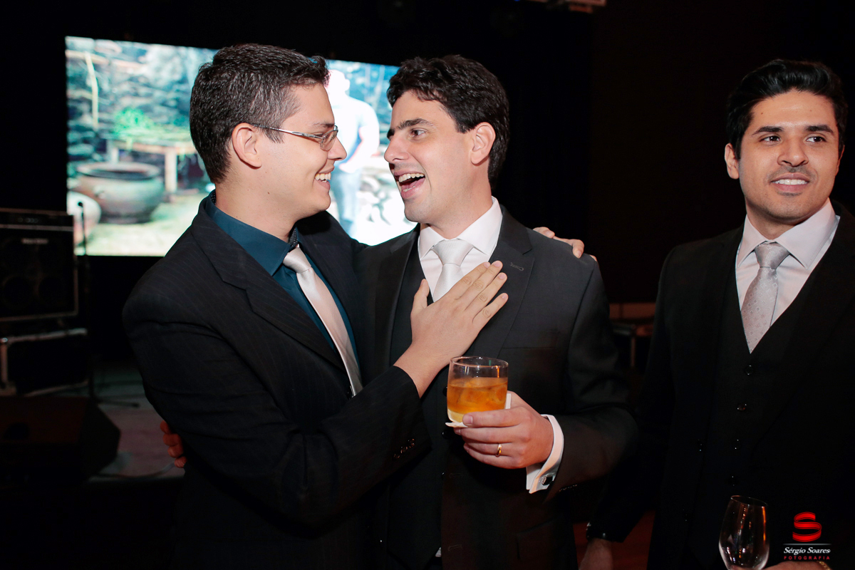 fotogrago-cuiaba-fotografia-sergiosoares-casamento-regis-isabela