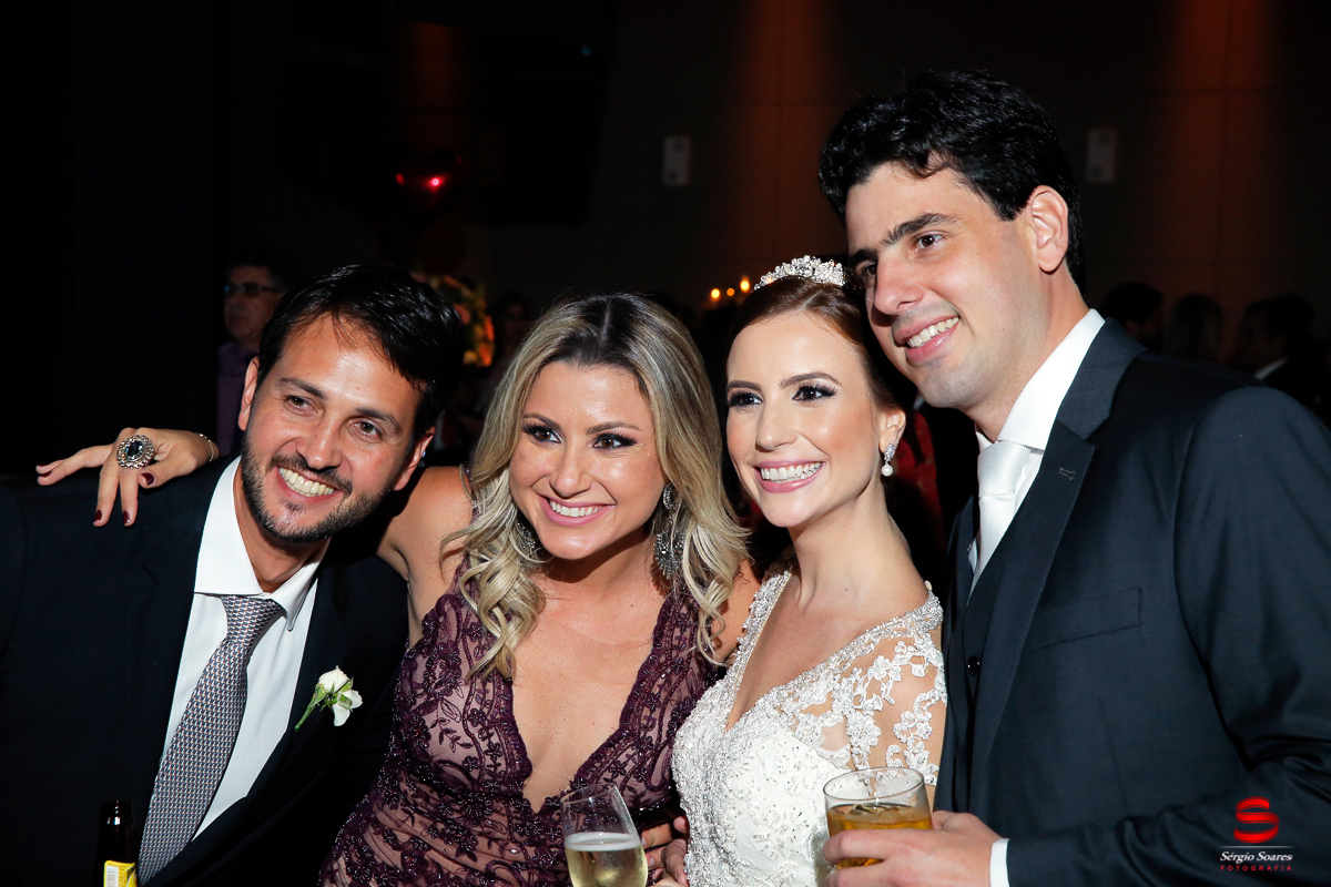 fotogrago-cuiaba-fotografia-sergiosoares-casamento-regis-isabela