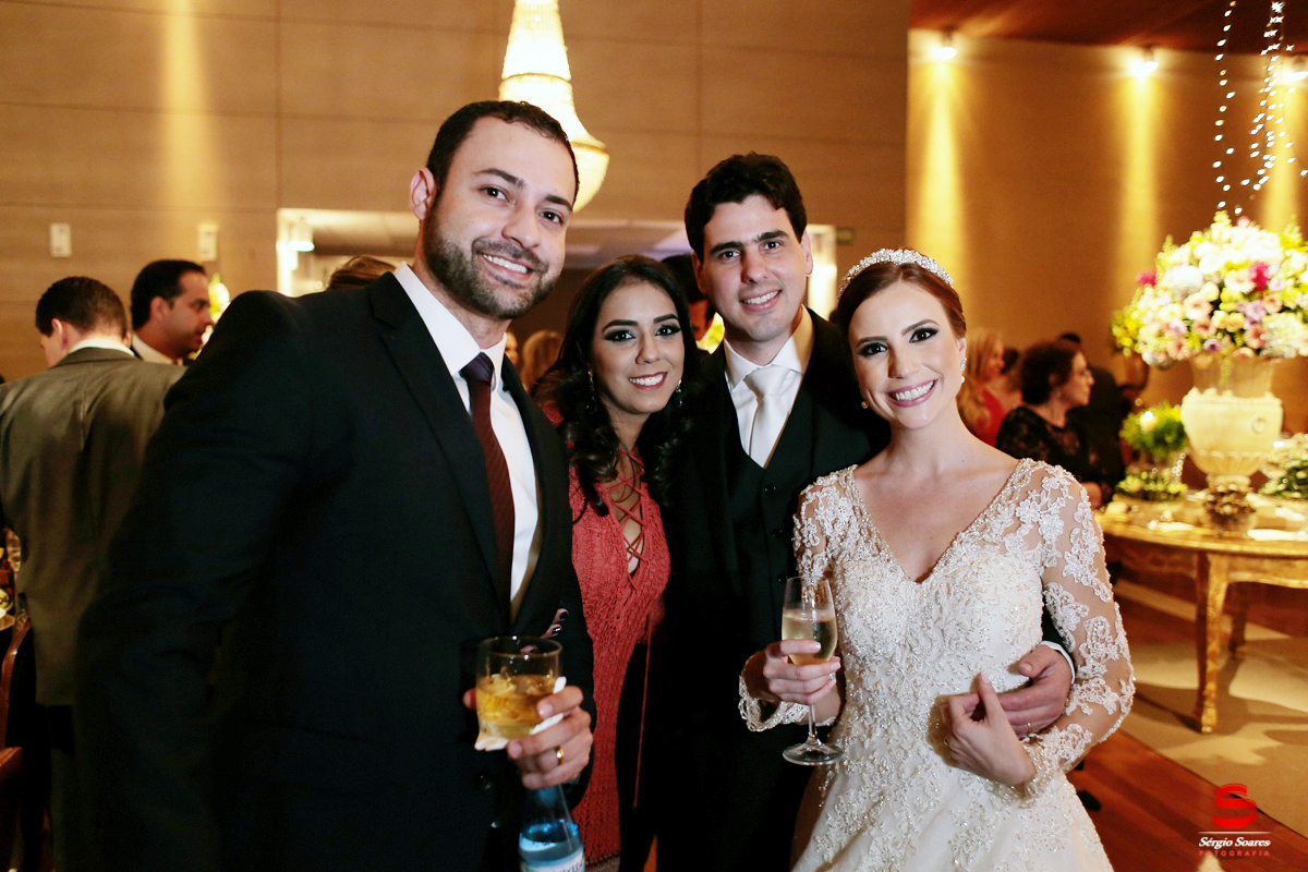 fotogrago-cuiaba-fotografia-sergiosoares-casamento-regis-isabela