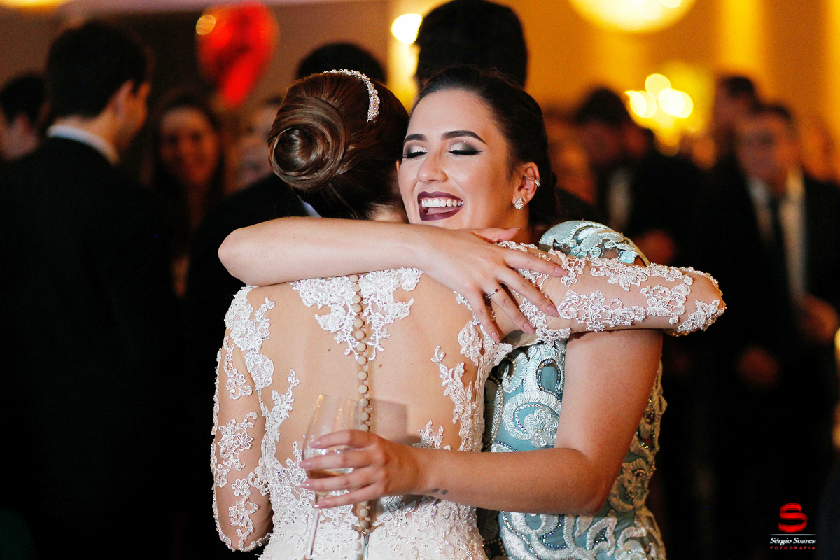 fotogrago-cuiaba-fotografia-sergiosoares-casamento-regis-isabela