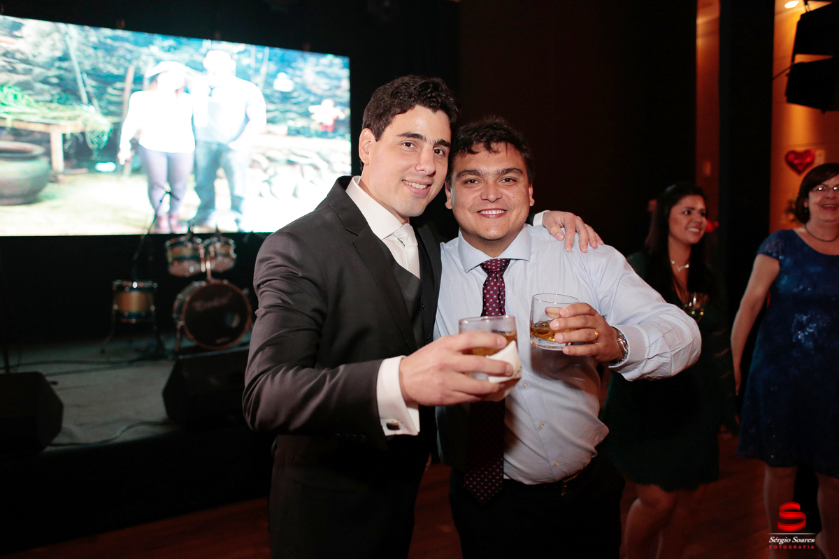 fotogrago-cuiaba-fotografia-sergiosoares-casamento-regis-isabela