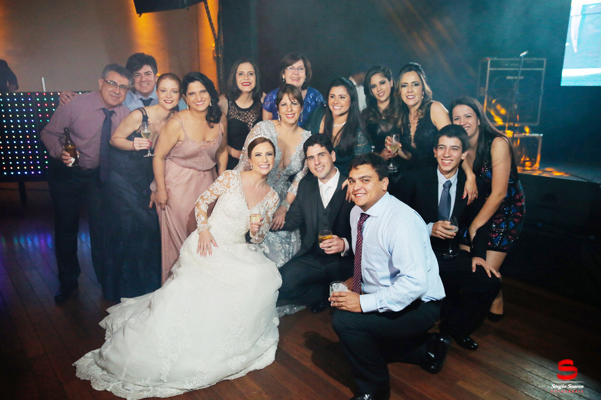 fotogrago-cuiaba-fotografia-sergiosoares-casamento-regis-isabela