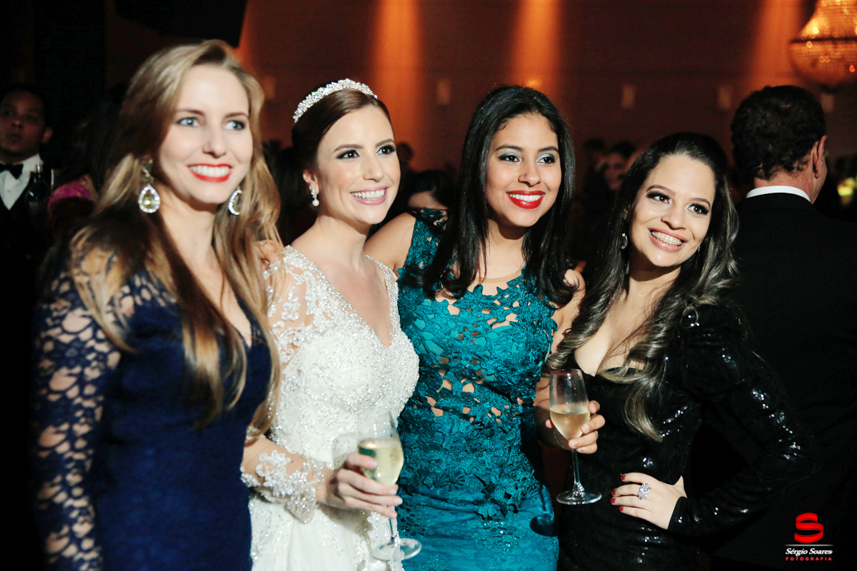 fotogrago-cuiaba-fotografia-sergiosoares-casamento-regis-isabela