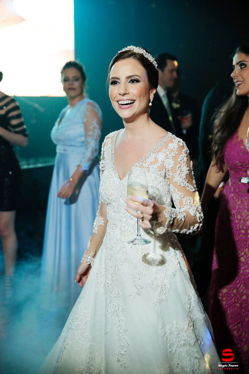 fotogrago-cuiaba-fotografia-sergiosoares-casamento-regis-isabela