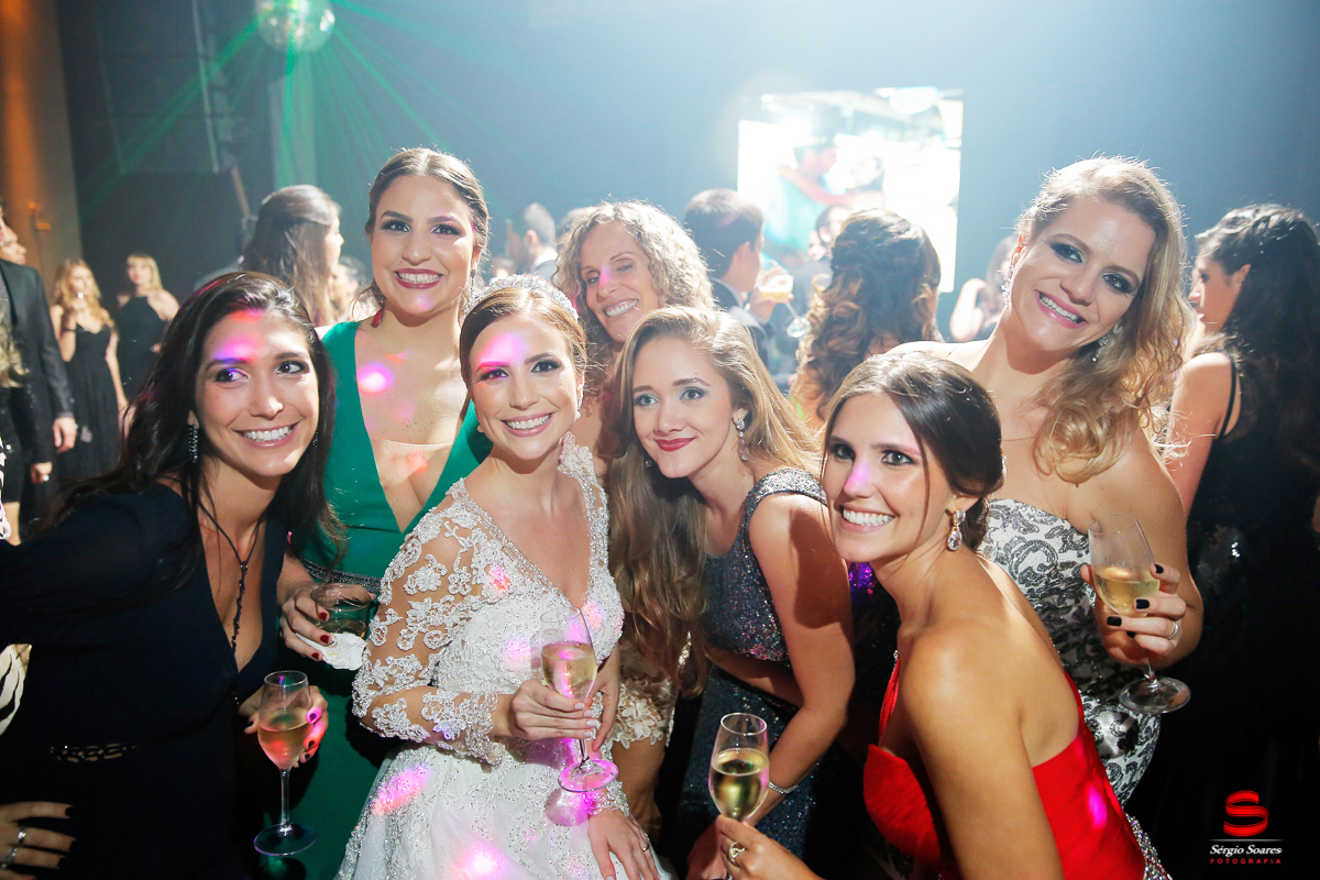 fotogrago-cuiaba-fotografia-sergiosoares-casamento-regis-isabela