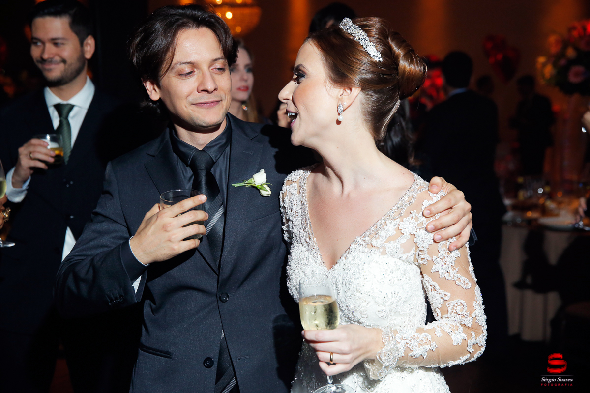 fotogrago-cuiaba-fotografia-sergiosoares-casamento-regis-isabela