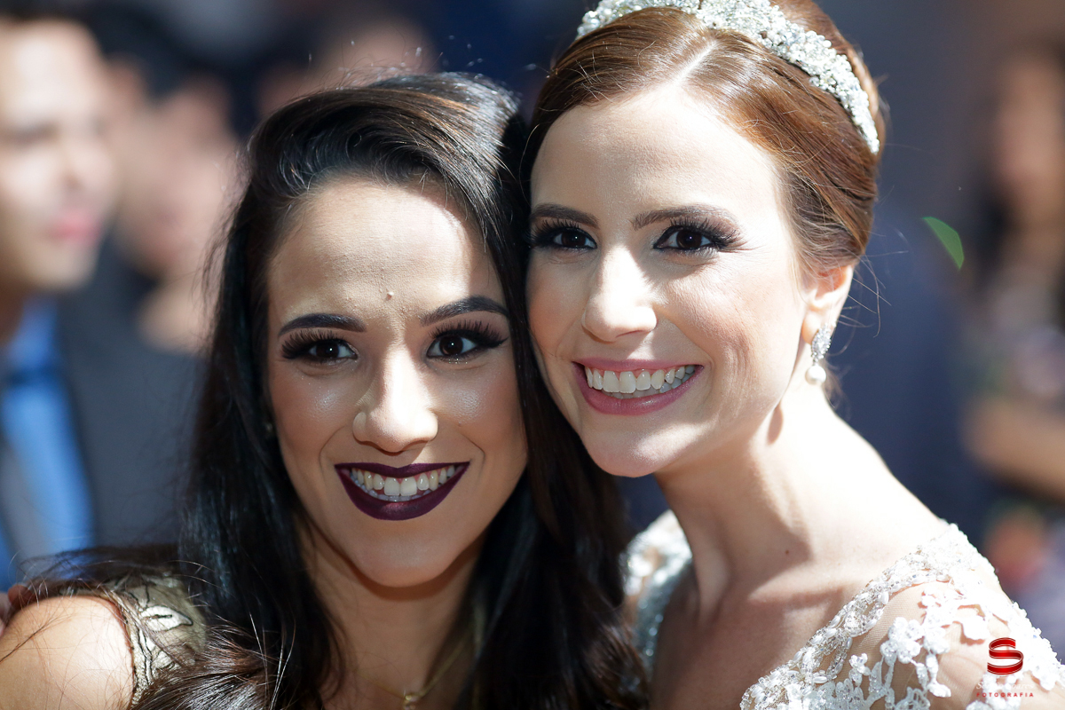 fotogrago-cuiaba-fotografia-sergiosoares-casamento-regis-isabela