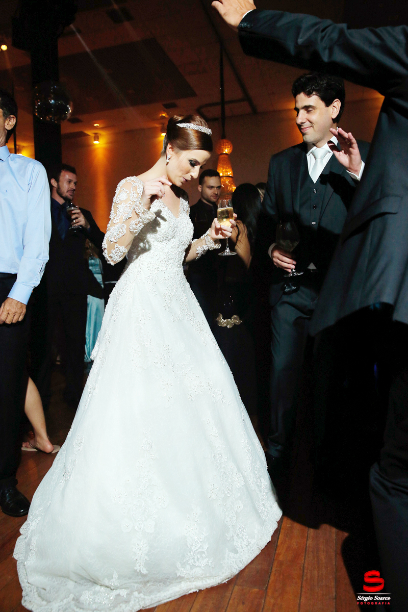 fotogrago-cuiaba-fotografia-sergiosoares-casamento-regis-isabela