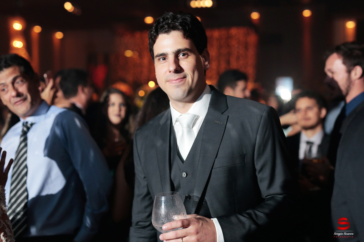 fotogrago-cuiaba-fotografia-sergiosoares-casamento-regis-isabela