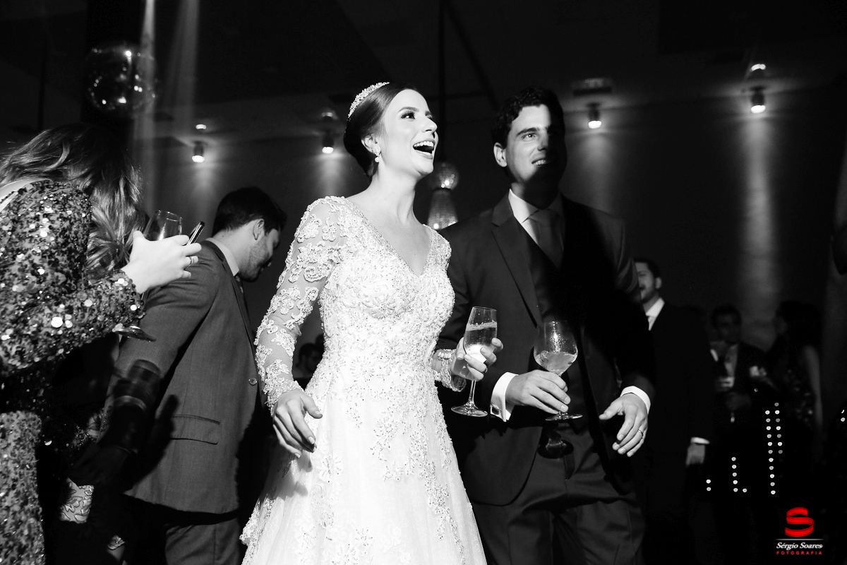 fotogrago-cuiaba-fotografia-sergiosoares-casamento-regis-isabela