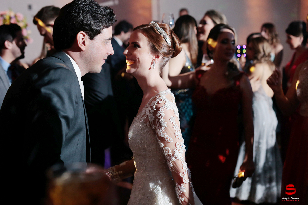 fotogrago-cuiaba-fotografia-sergiosoares-casamento-regis-isabela