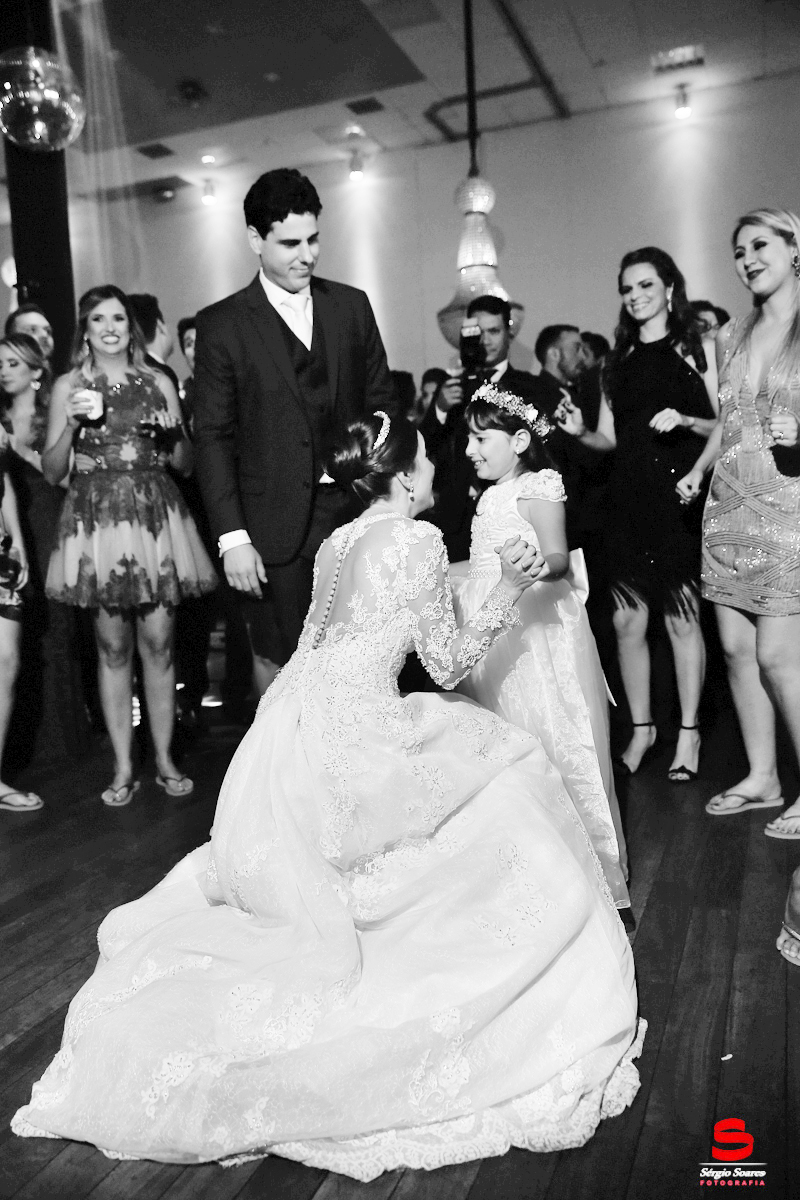 fotogrago-cuiaba-fotografia-sergiosoares-casamento-regis-isabela