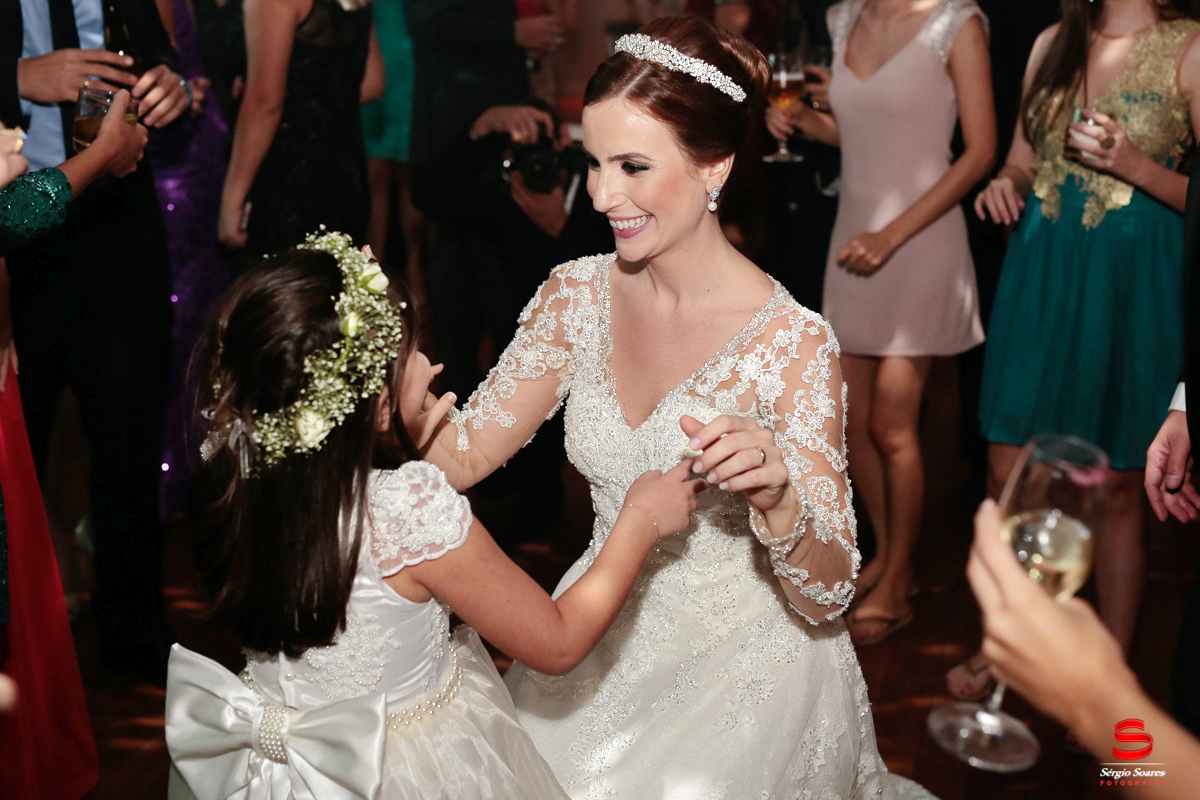 fotogrago-cuiaba-fotografia-sergiosoares-casamento-regis-isabela