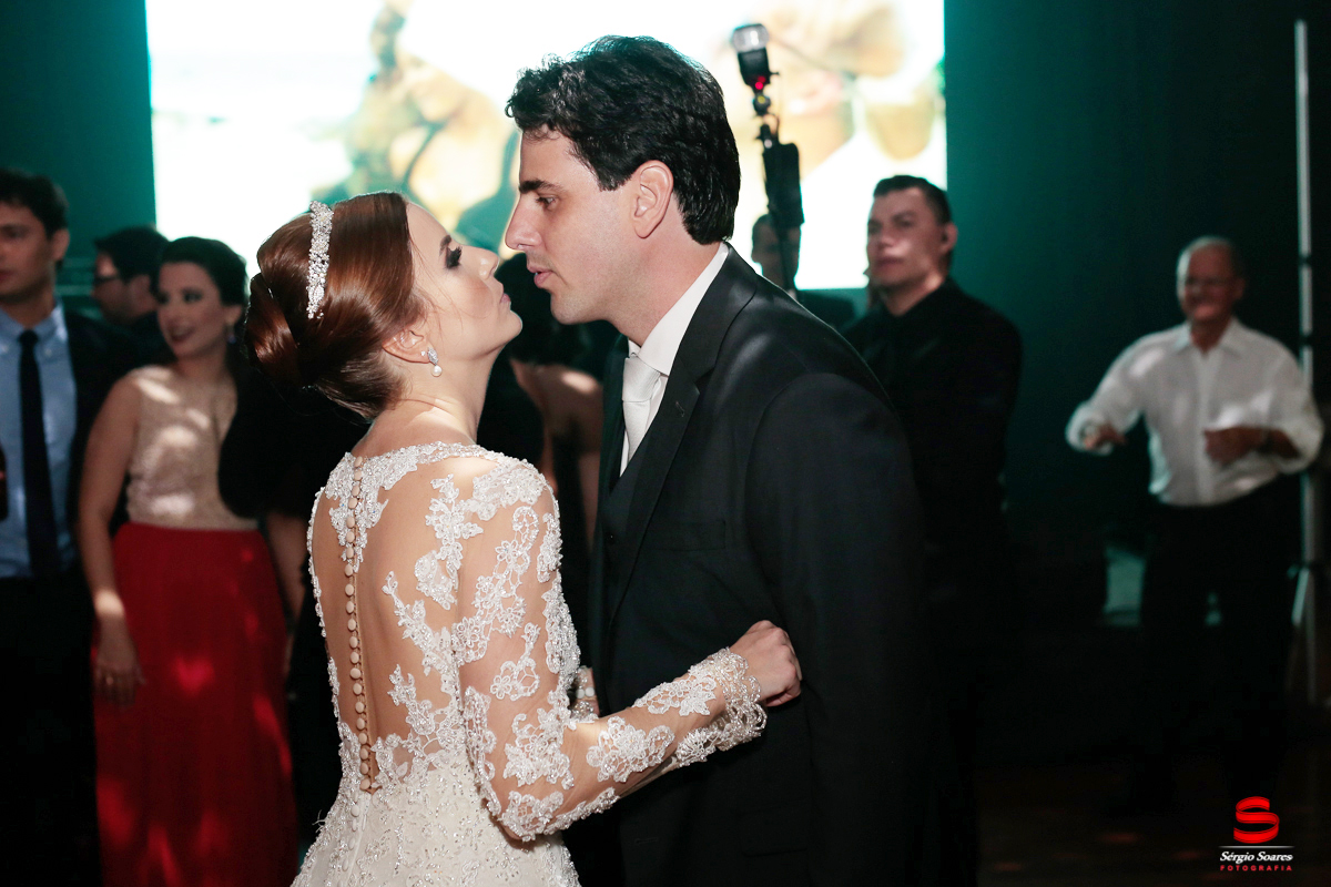 fotogrago-cuiaba-fotografia-sergiosoares-casamento-regis-isabela
