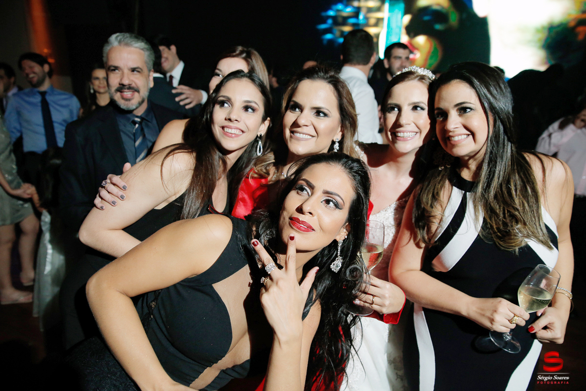 fotogrago-cuiaba-fotografia-sergiosoares-casamento-regis-isabela