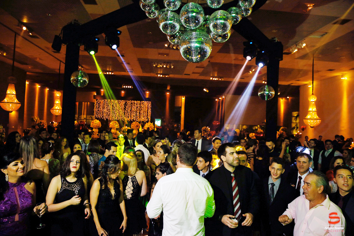 fotogrago-cuiaba-fotografia-sergiosoares-casamento-regis-isabela