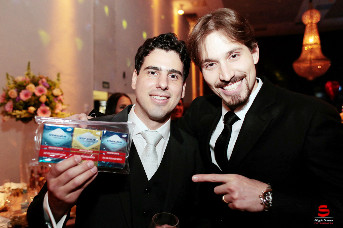 fotogrago-cuiaba-fotografia-sergiosoares-casamento-regis-isabela