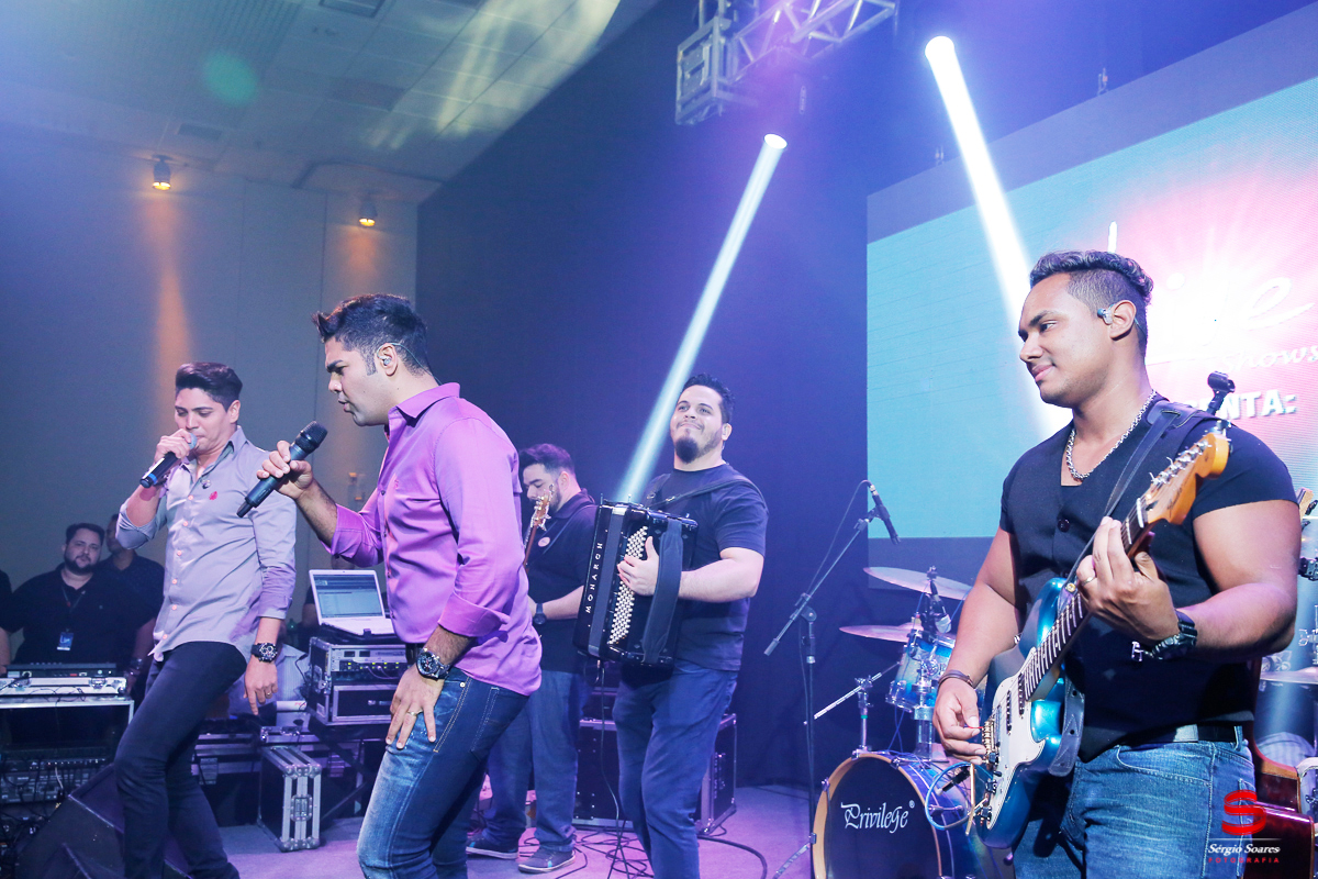 fotogrago-cuiaba-fotografia-sergiosoares-casamento-regis-isabela