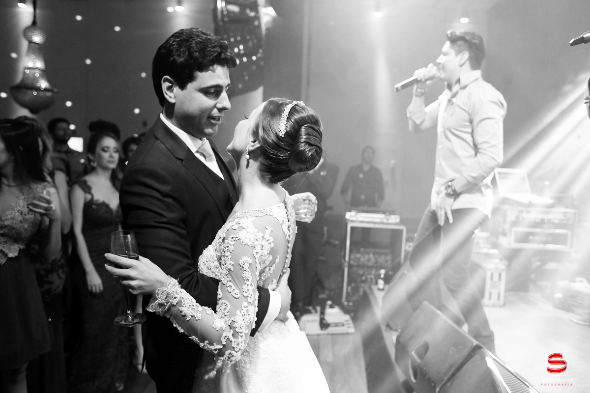 fotogrago-cuiaba-fotografia-sergiosoares-casamento-regis-isabela