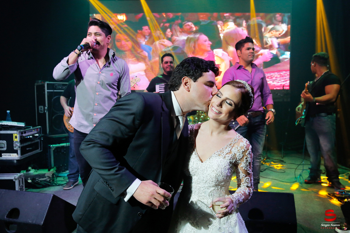 fotogrago-cuiaba-fotografia-sergiosoares-casamento-regis-isabela