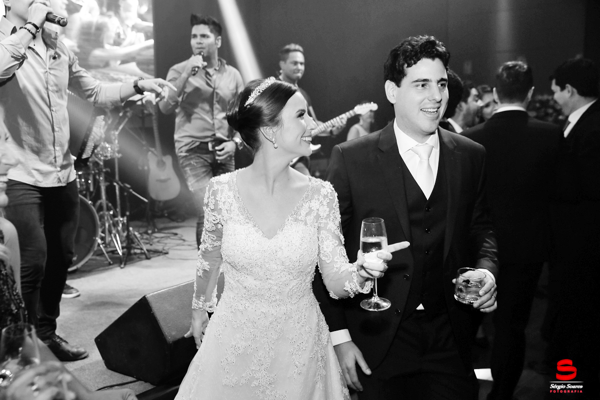 fotogrago-cuiaba-fotografia-sergiosoares-casamento-regis-isabela