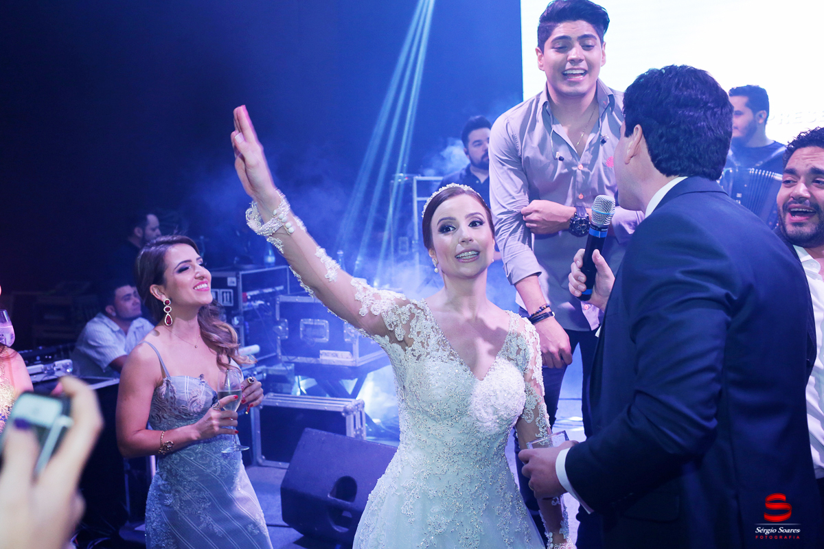 fotogrago-cuiaba-fotografia-sergiosoares-casamento-regis-isabela