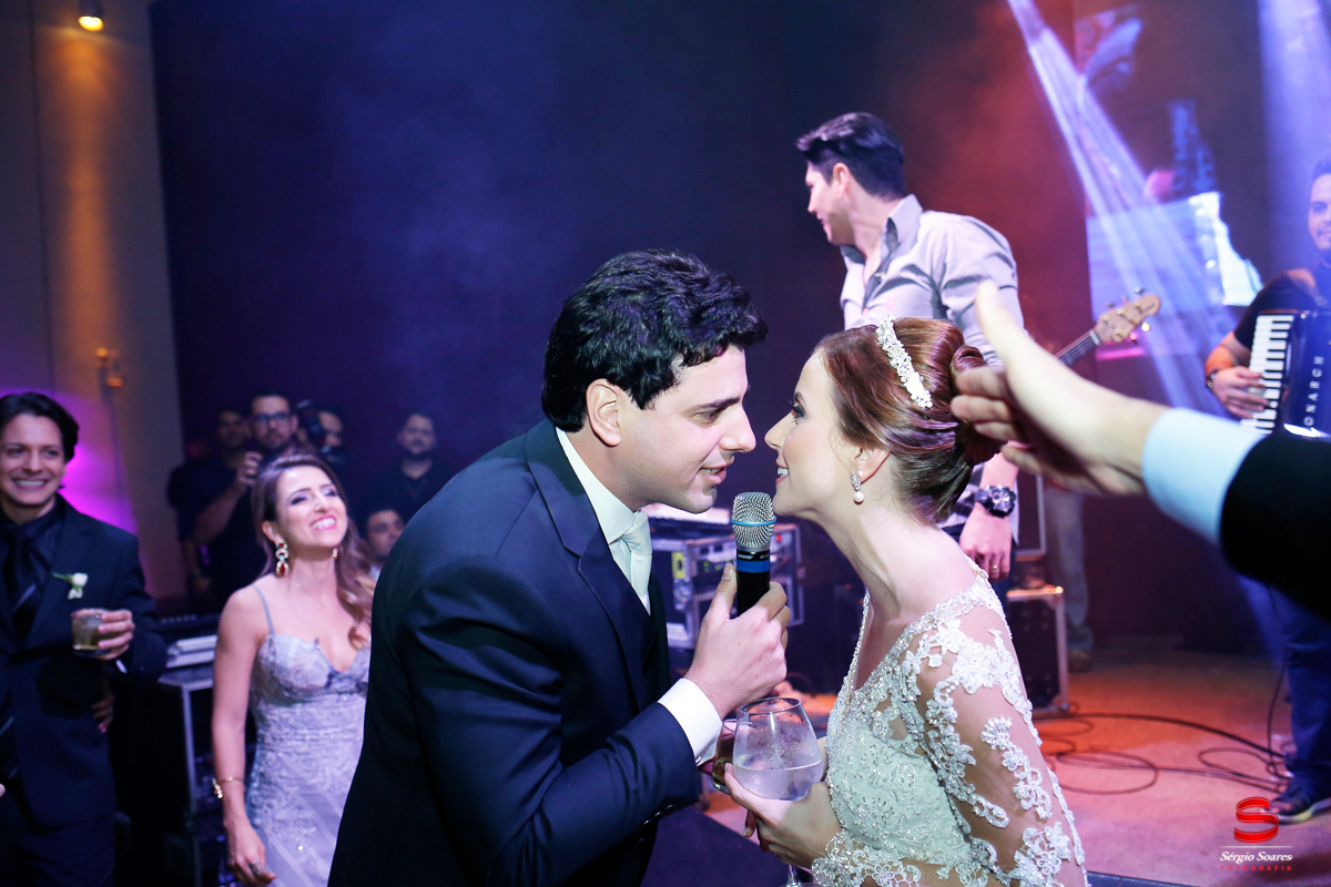 fotogrago-cuiaba-fotografia-sergiosoares-casamento-regis-isabela