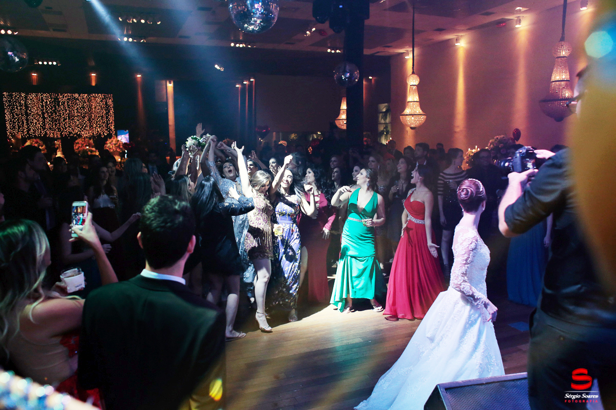 fotogrago-cuiaba-fotografia-sergiosoares-casamento-regis-isabela