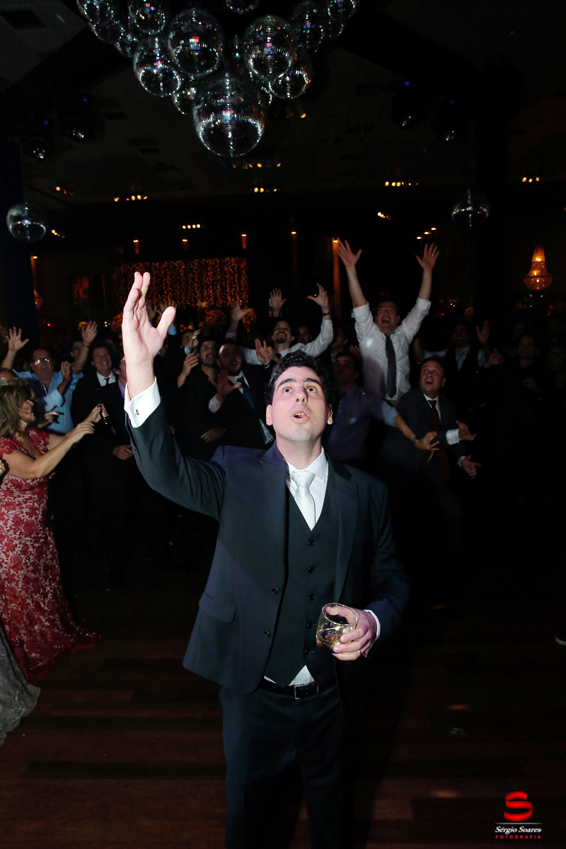 fotogrago-cuiaba-fotografia-sergiosoares-casamento-regis-isabela