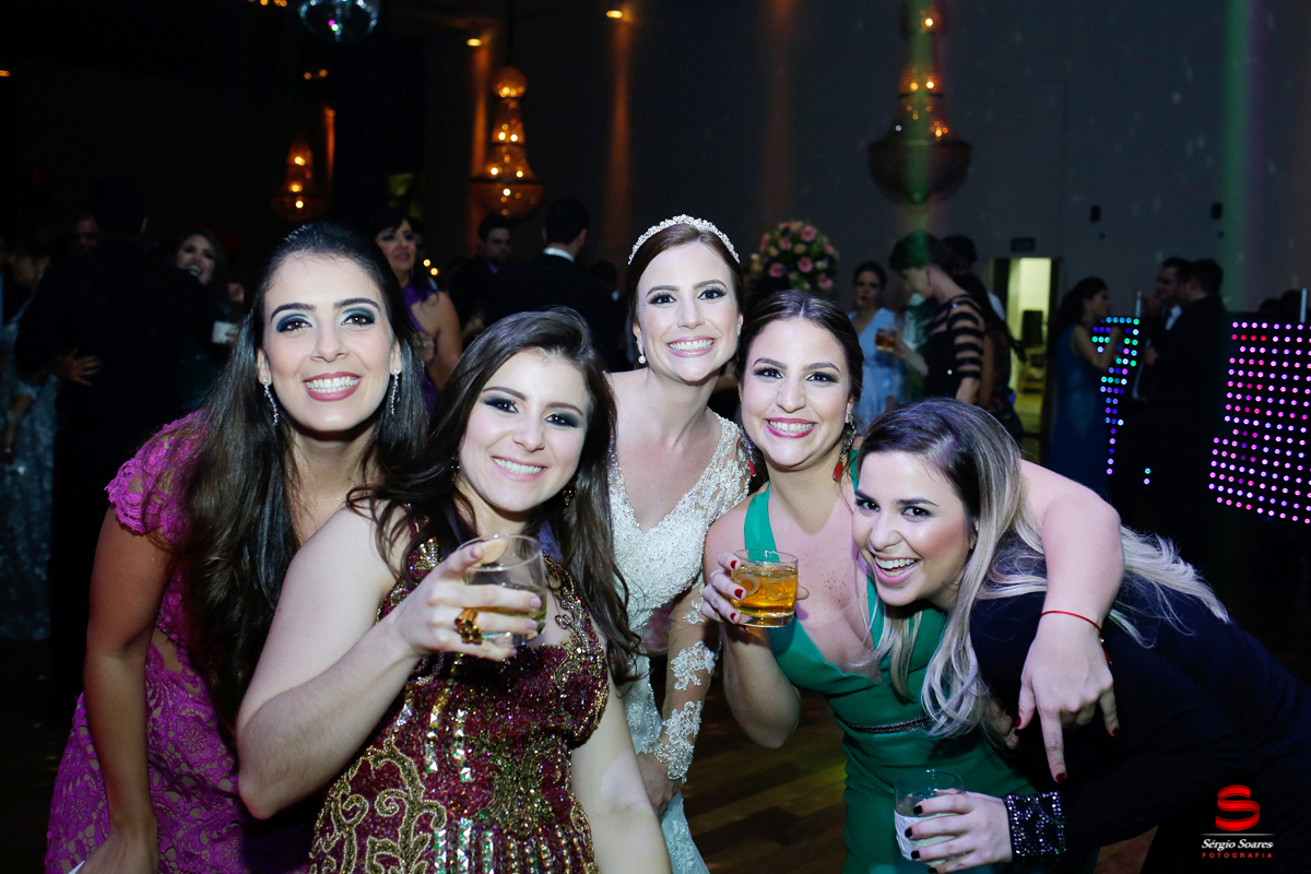 fotogrago-cuiaba-fotografia-sergiosoares-casamento-regis-isabela