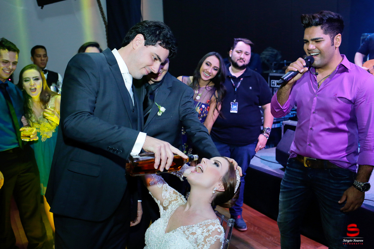 fotogrago-cuiaba-fotografia-sergiosoares-casamento-regis-isabela